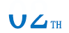 過(guò)硬品質(zhì)