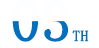 種類(lèi)豐富