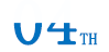 口碑見(jiàn)證
